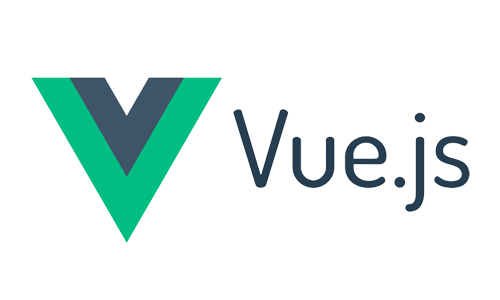 jquery