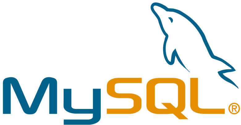 sql