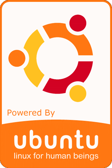 ubuntu